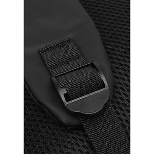 Men's Laptop Backpack - JG 1710