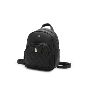 Women's Backpack / Sling Bag / Crossbody Bag - NEK 20057