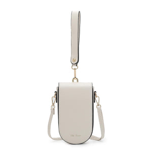 Women's Sling Purse / Sling Bag - NP 035