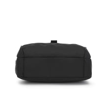 Load image into Gallery viewer, Men's Sling Bag / Crossbody Bag - JL 9865