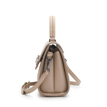 Load image into Gallery viewer, Women&#39;s Top Handle Sling Bag / Crossbody Bag / Shoulder Bag - HPL 5839