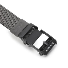 Load image into Gallery viewer, 35mm Auto Canvas Belt -  JPB 804