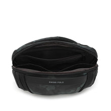 Load image into Gallery viewer, Men&#39;s Camouflage Waist Bag / Belt Bag / Chest Bag -SYE 5009