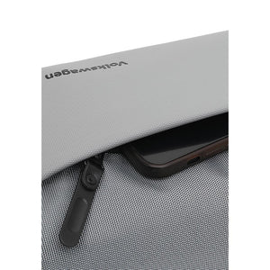 Men's Shoulder Bag / Sling Bag / Crossbody Bag -VVX 0344