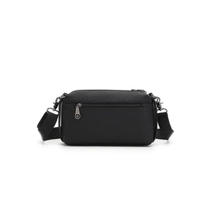 Men's Sling Bag / Crossbody Bag - SYL 202418