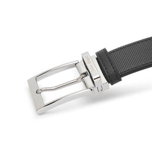 Load image into Gallery viewer, 35mm Pin Buckle Belt - JPB 808