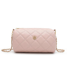 Load image into Gallery viewer, Women&#39;s Shoulder Bag / Sling Bag / Crossbody Bag - NDT 543