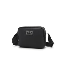 Load image into Gallery viewer, Men&#39;s Sling Bag / Crossbody Bag - JB 2603