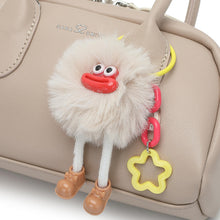 Load image into Gallery viewer, Women's Top Handle Sling Bag / Crossbody Bag / Shoulder Bag - SGJ 6154