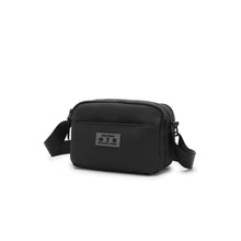 Load image into Gallery viewer, Men&#39;s Sling Bag / Crossbody Bag - JC 689-33