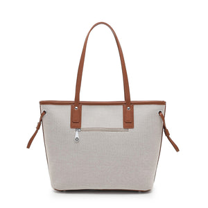 Women's Top Handle Sling Bag / Crossbody Bag - SDW 7996