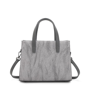 Women's Top Handle Sling Bag / Crossbody Bag / Shoulder Bag - SFB 5818