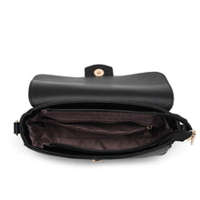 Load image into Gallery viewer, Women&#39;s Shoulder Sling Bag - NDQ 3059