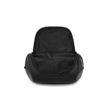 Load image into Gallery viewer, Men&#39;s Shoulder Bag / Sling Bag / Crossbody Bag -VUV 5011