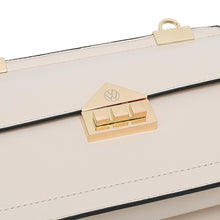 Load image into Gallery viewer, Women&#39;s Shoulder Sling Bag / Crossbody Bag - KCV 3008