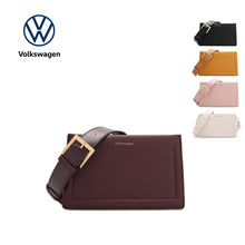 Load image into Gallery viewer, Women&#39;s Shoulder Sling Bag / Crossbody Bag - KAT 7663