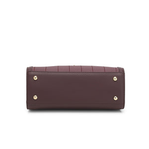 Women's Top Handle Sling Bag / Shoulder Bag - HMQ 3314