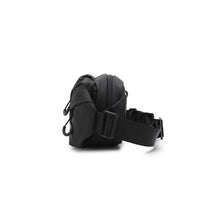 Load image into Gallery viewer, Men&#39;s Chest Bag / Sling Bag / Crossbody Bag -SYK 82302