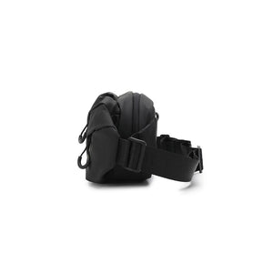 Men's Chest Bag / Sling Bag / Crossbody Bag -SYK 82302
