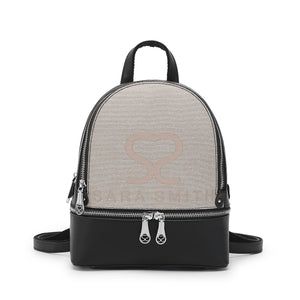 Women's Logo Backpack - SDX 343