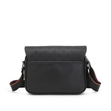 Load image into Gallery viewer, Men&#39;s Sling Bag / Crossbody Bag - JK 3160