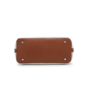 Women's Top Handle Sling Bag / Crossbody Bag - SDW 7996