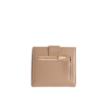 Load image into Gallery viewer, Women&#39;s Bi Fold Wallet / Purse - NP 004