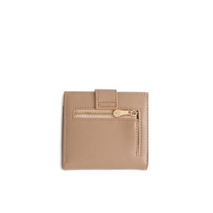Women's Bi Fold Wallet / Purse - NP 004