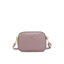 Load image into Gallery viewer, Eleanor Women&#39;s Sling Bag / Crossbody Bag - SAM 988