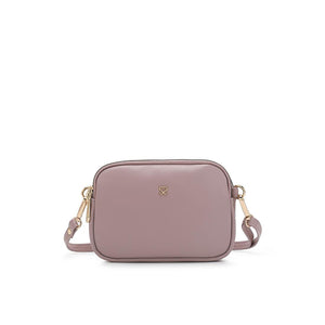 Eleanor Women's Sling Bag / Crossbody Bag - SAM 988