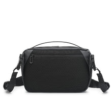 Load image into Gallery viewer, Men&#39;s Chest Bag / Sling Bag / Crossbody Bag - GAB 5002