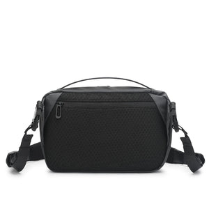 Men's Chest Bag / Sling Bag / Crossbody Bag - GAB 5002