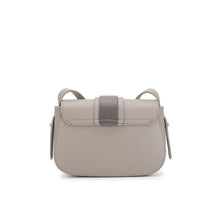 Load image into Gallery viewer, Women&#39;s Shoulder Bag / Sling Bag / Crossbody Bag - NDP 3058