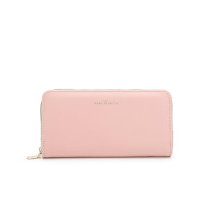 Women's Long Wallet / Purse - SM 014