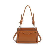 Load image into Gallery viewer, Women&#39;s Shoulder Sling Bag / Crossbody Bag - KBP 7823