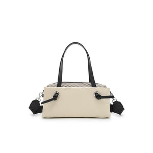 Women's Top Handle Sling Bag / Crossbody Bag - SDH PM002