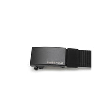 Load image into Gallery viewer, Men&#39;s 40mm Auto Canvas Belt - WAB 460