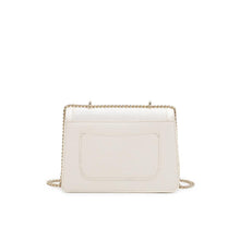 Load image into Gallery viewer, Women&#39;s Sling Bag / Crossbody Bag -HKJ 3919