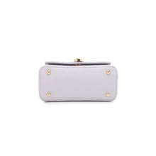 Load image into Gallery viewer, Women&#39;s Top Handle Bag / Sling Bag / Crossbody Bag - KDC 3729