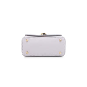 Women's Top Handle Bag / Sling Bag / Crossbody Bag - KDC 3729