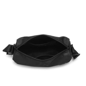 Men's Sling Bag / Crossbody Bag - JL 8771