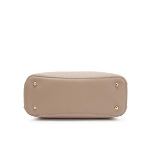 Women's Top Handle Sling Bag / Crossbody Bag - NFG 5502