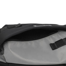 Load image into Gallery viewer, Men&#39;s Waist Bag / Belt Bag / Chest Bag - JL 9472