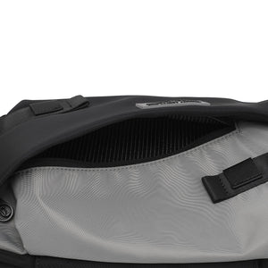 Men's Waist Bag / Belt Bag / Chest Bag - JL 9472