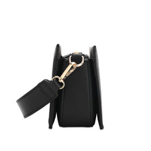 Load image into Gallery viewer, Women&#39;s Shoulder Sling Bag / Crossbody Bag - NAW 7663