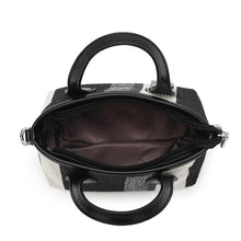 Load image into Gallery viewer, Women&#39;s Top Handle Bag / Sling Bag / Shoulder Bag - NEQ 5001