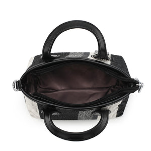 Women's Top Handle Bag / Sling Bag / Shoulder Bag - NEQ 5001