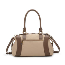 Load image into Gallery viewer, Women's Top Handle Sling Bag / Crossbody Bag / Shoulder Bag - HQK 701