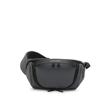 Load image into Gallery viewer, Men&#39;s Shoulder Bag / Sling Bag / Crossbody Bag -VUV 5011