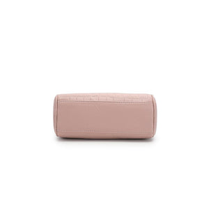 Women's Shoulder Bag / Sling Bag / Crossbody Bag - HMN 7904